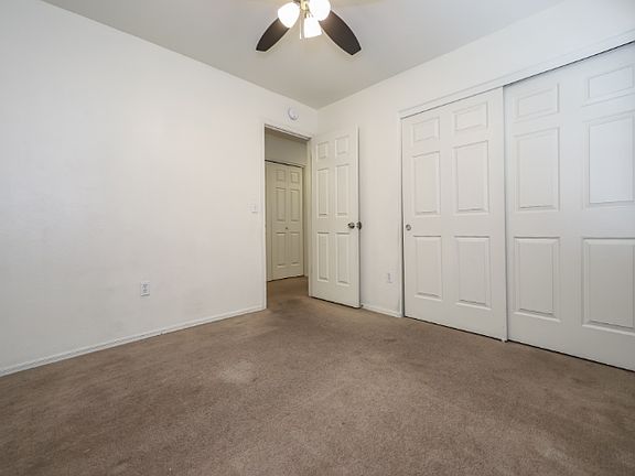5th image of 8004 E Senate St