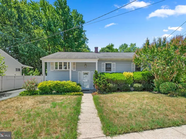 413 Arbor Dr, Glen Burnie, MD 21061