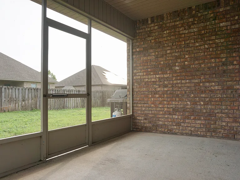 656 Teal St — Photo 31
