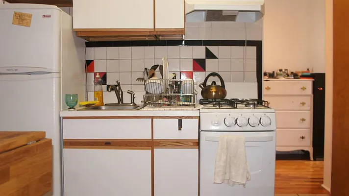 Rented by Town Residential | media 42