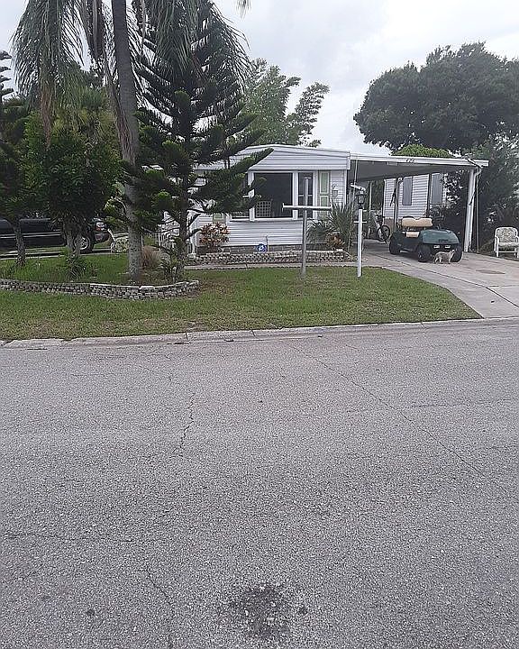 1st image of 426 Egret Cir