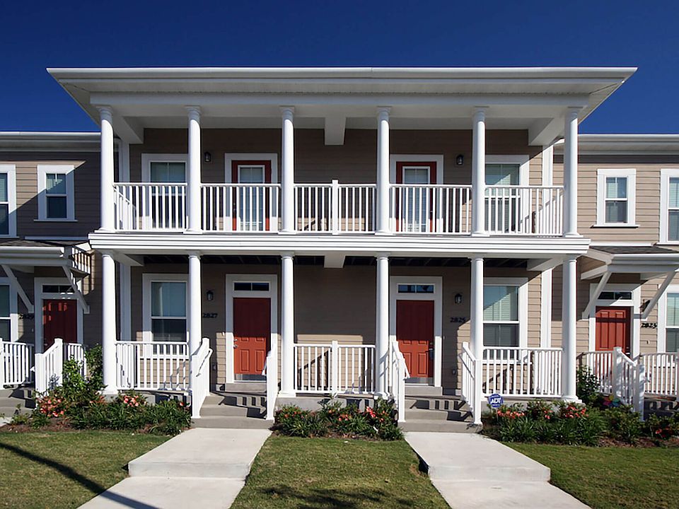1st image of 3320 Clara St #14200731
