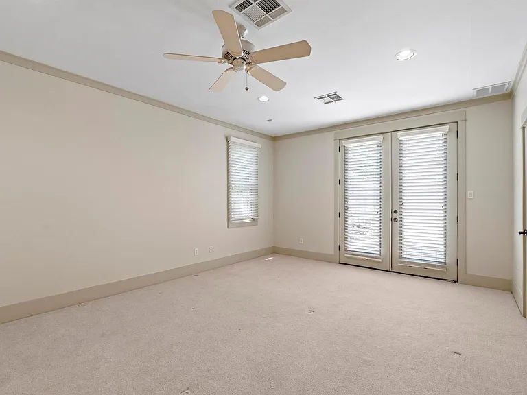 3810 Ridgelea Dr #A — Photo 15