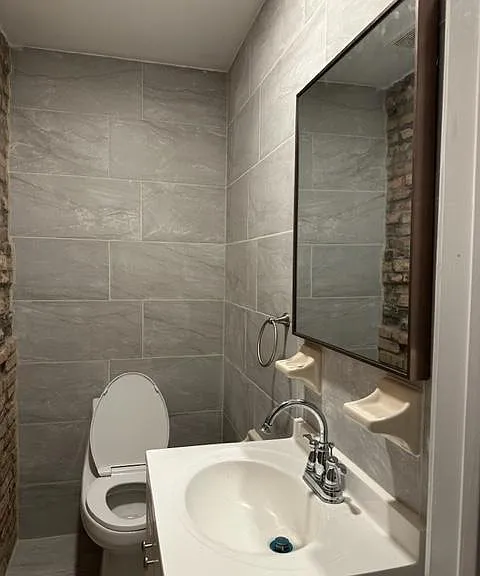 1628 N Milton Ave — Photo 9
