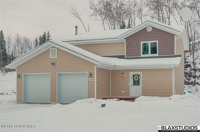 1st image of 1282 Stepping Stone Ct