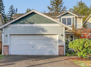 14918 66th Avenue Ct E, Puyallup, WA
