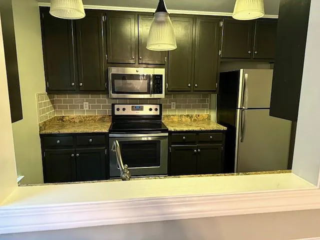 270 Hillcrest Rd #902 — Photo 8