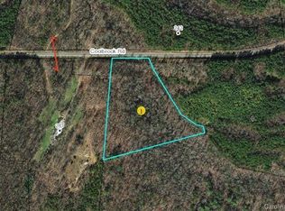 727 Coolbrook Rd, Union Grove, NC 28689