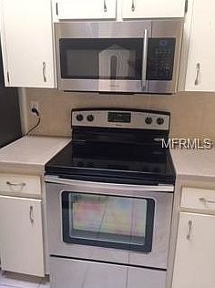 3rd image of 348 Vineyard Dr