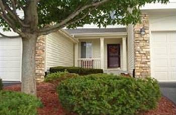 1st image of 7321 Casey Dr #6