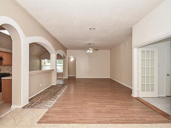 5th image of 13006 Rose Landing Dr