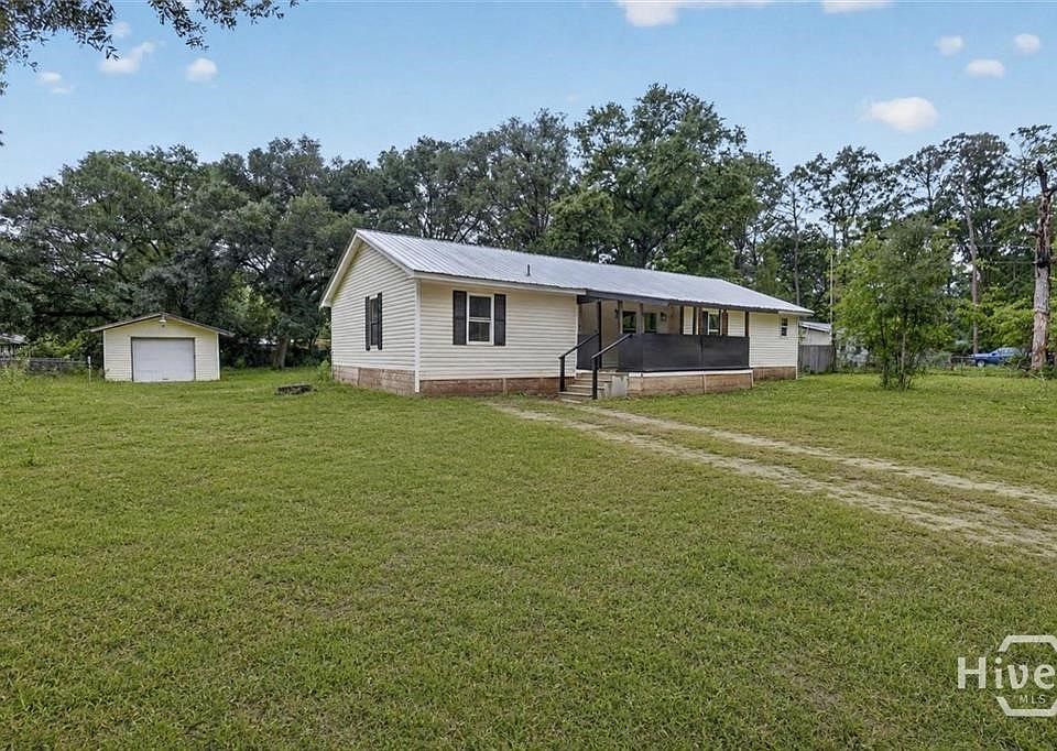 1st image of 140 Bridal Way