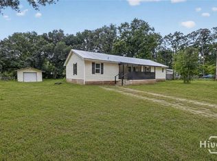 140 Bridle Way, Bloomingdale, GA 31302