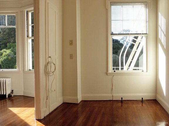 4th image of 75 Buena Vista Avenue East 304 #304-304-30