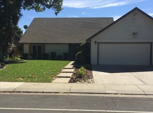 3530 Estate Dr, Stockton, CA
