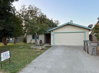 2962 Denise Ct, West Sacramento, CA