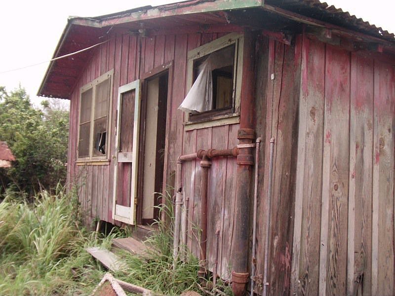 2nd image of 1454 Keilio Pl