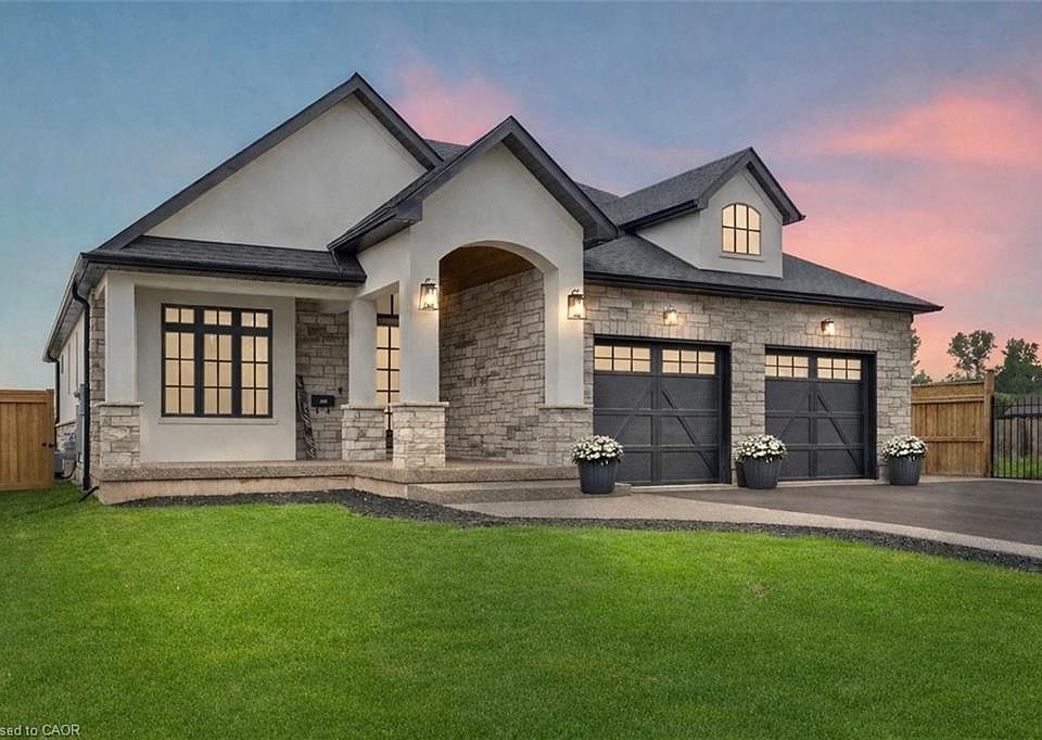 1st image of 637 Buffalo Rd