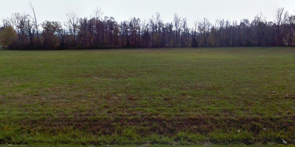 2nd image of 114 Miller Rd