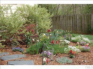 3rd image of 3627 Courtland Dr