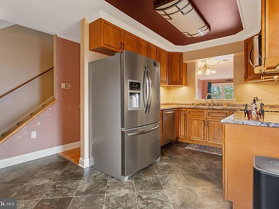 4th image of 2644 Grandview Park Dr