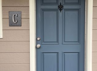 221 E Lake Ave APT C, Watsonville, CA 95076