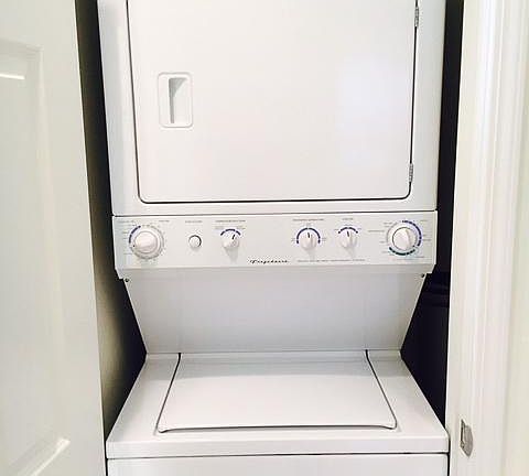 4th image of 4950 N Kimball Ave APT 3W