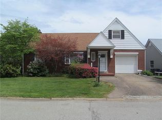 435 Bella St, Greensburg, PA