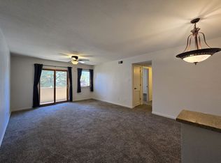 601 W San Mateo Rd APT 125, Santa Fe, NM 87505
