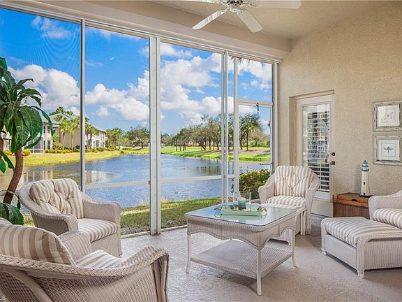 5th image of 24661 Canary Island Ct Unit 101