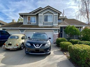 4 Hill Ct, Rio Vista, CA 94571