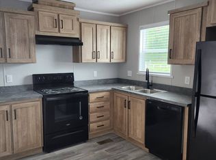 37 Parkview Dr, Vincennes, IN 47591