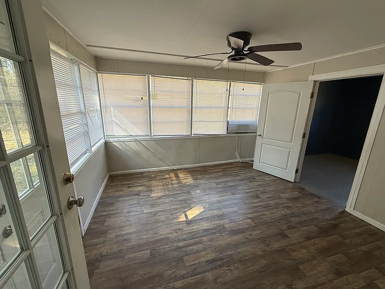 1034 Boys Club Rd — Photo 39