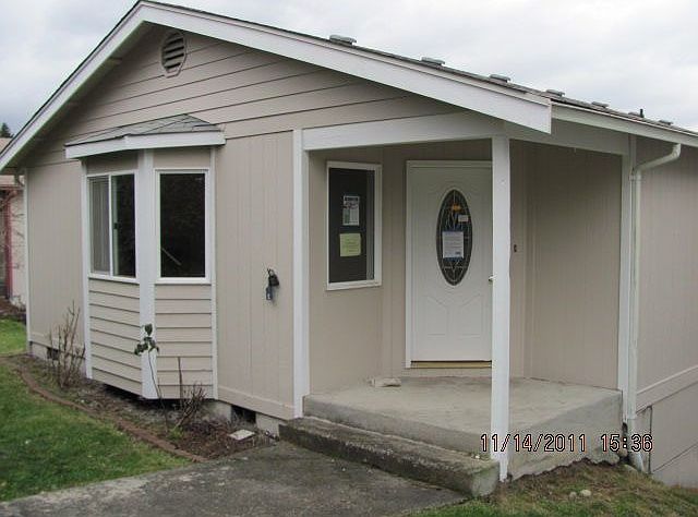 1st image of 3119 58th Ave NE