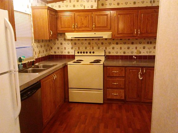 3rd image of 3025 Highway 5 N Lot 107