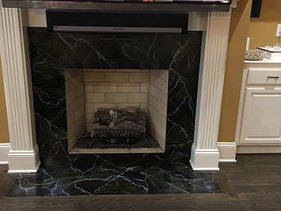 4th image of 120 Shelbourne Pl