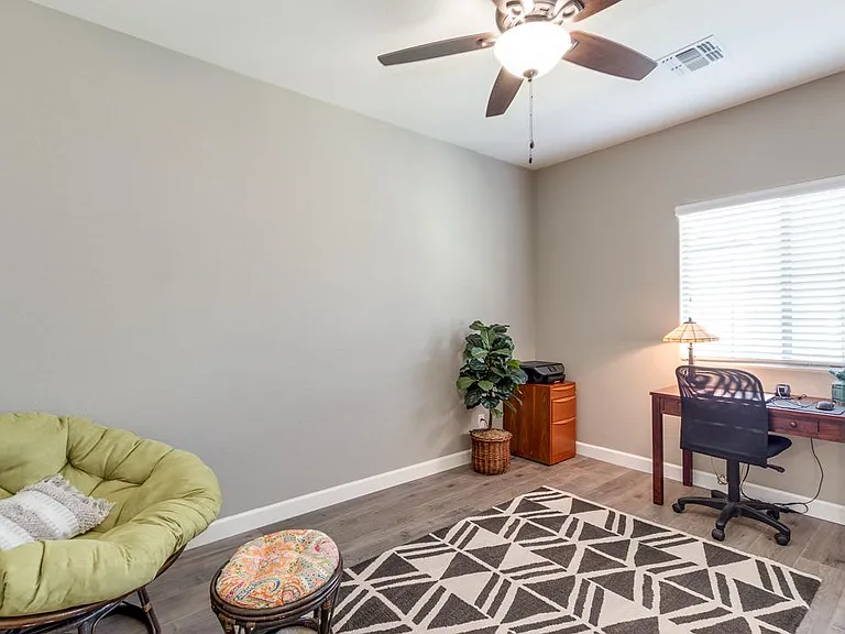 1367 S Country Club Dr #1064 — Photo 8