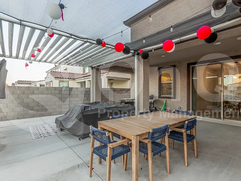 12874 W Flynn Ct — Photo 27