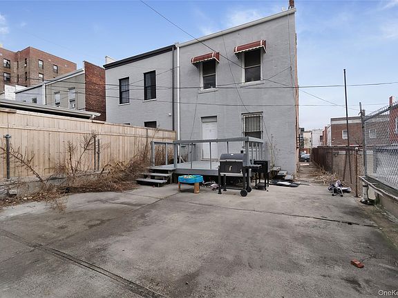 5th image of 38 Stoddard Place