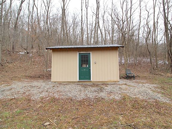 3rd image of 22 Township Rd