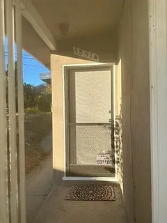 1 bed, 1.0 bath, 600 sqft, $2,500 — Photo 2