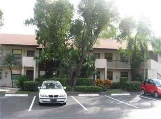 9894 Nob Hill Ct #9894, Sunrise, FL 33351