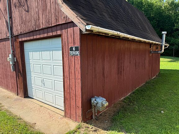 5th image of 29555 County Road 215