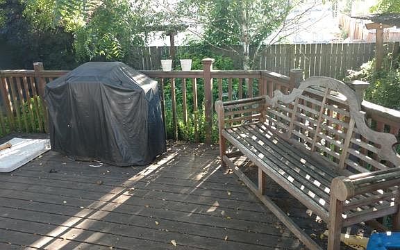 5th image of (Undisclosed Address)
