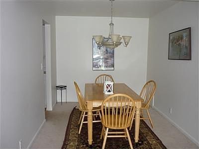 5th image of 3620 Lakeshore Dr