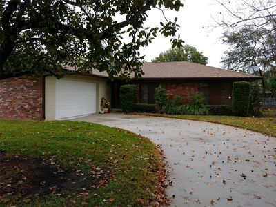 2921 Pine Ave, Forest City, FL, 32703