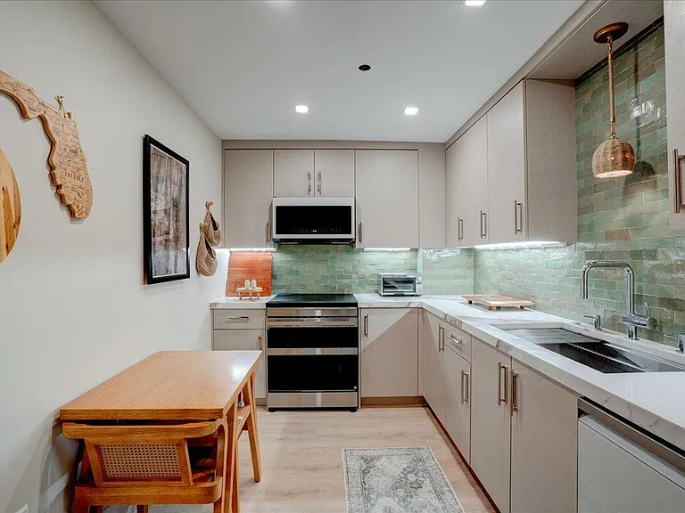 3450 S Ocean Blvd #102 — Photo 18