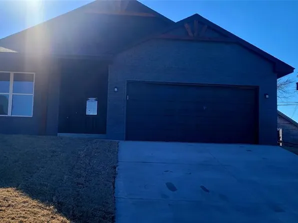 3140 SW 24th St, Oklahoma City, OK 73108