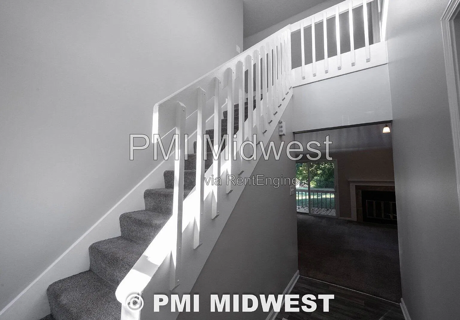 4 bed, 2.0 bath, 1710 sqft, $1,950 — Photo 4