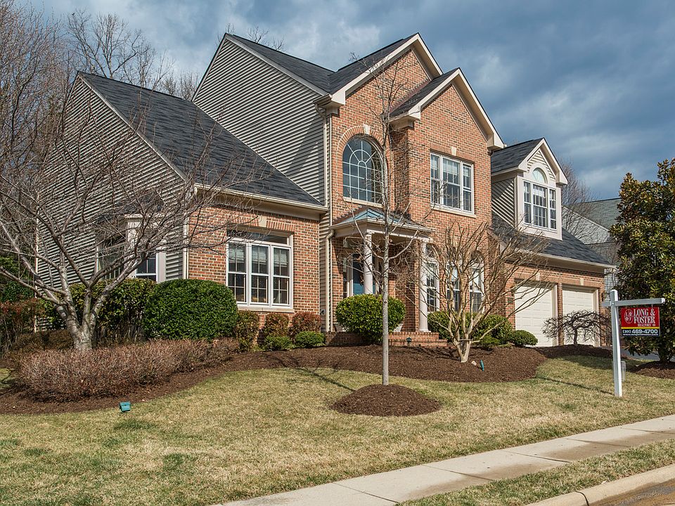1st image of 8304 Tabor Ln